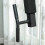 SPORTNOW Home Gym Machine Compact Multi Gym with 45kg Weight Stack 9