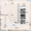 AIYAPLAY Kids Clothes Rail with Storage Shelf, Boxes, Mirror, White 6