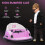 AIYAPLAY 360 Rotation 12V Kids Bumper Car w/ Remote Control, Pink 9