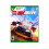 Lego 2K Drive     Xbox Series XS 1