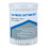 Wattestbchen 1 (12er Pack) 1