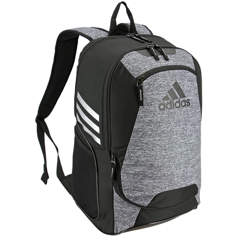 Adidas Stadium II Backpack Jersey Onix ONE SIZE