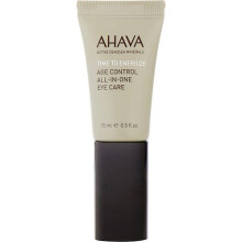 AHAVA av AHAVA TID TILL ANERGIZE AGE AGE KONTROLL ALL-I-ONE EYE CARE-15ML051OZ (D0102H70HMP)