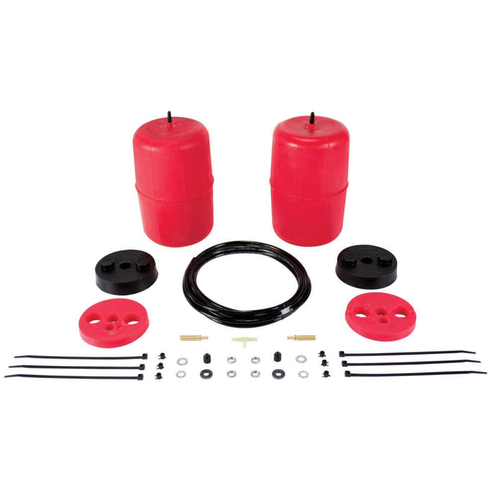 Air Lift 80532 Airspring 1000 For Dodge Ram 2500/3500 4Wd (2014-2019) 729199805325