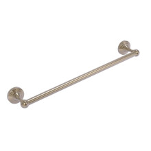 Sag Harbor Collection 18 Inch Towel Bar - SG-41/18-PEW