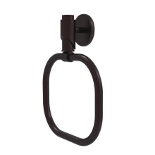 Tribecca Collection Towel Ring - TR-16-ABZ