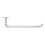 Putkiston ker  ys kaapin alla paperipyyhetuki 2