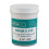 Amaco Bisque Fix 4oz. 1
