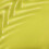 AMACO ?a??ta ?as????? ?e ?????t? G??s? Peridot TPL-44 ???? 1 ???ta? 1