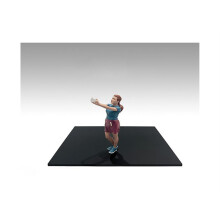 Figure24 Series 1 Figure 702 for 1/24 Scale Models by American Diorama