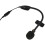 Intercom moto bluetooth Cardo Packtalk Edge JBL 2