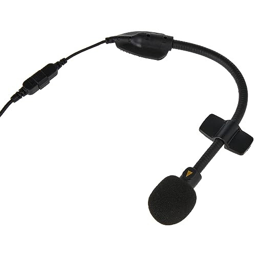 Intercom moto bluetooth Cardo Packtalk Edge JBL 1