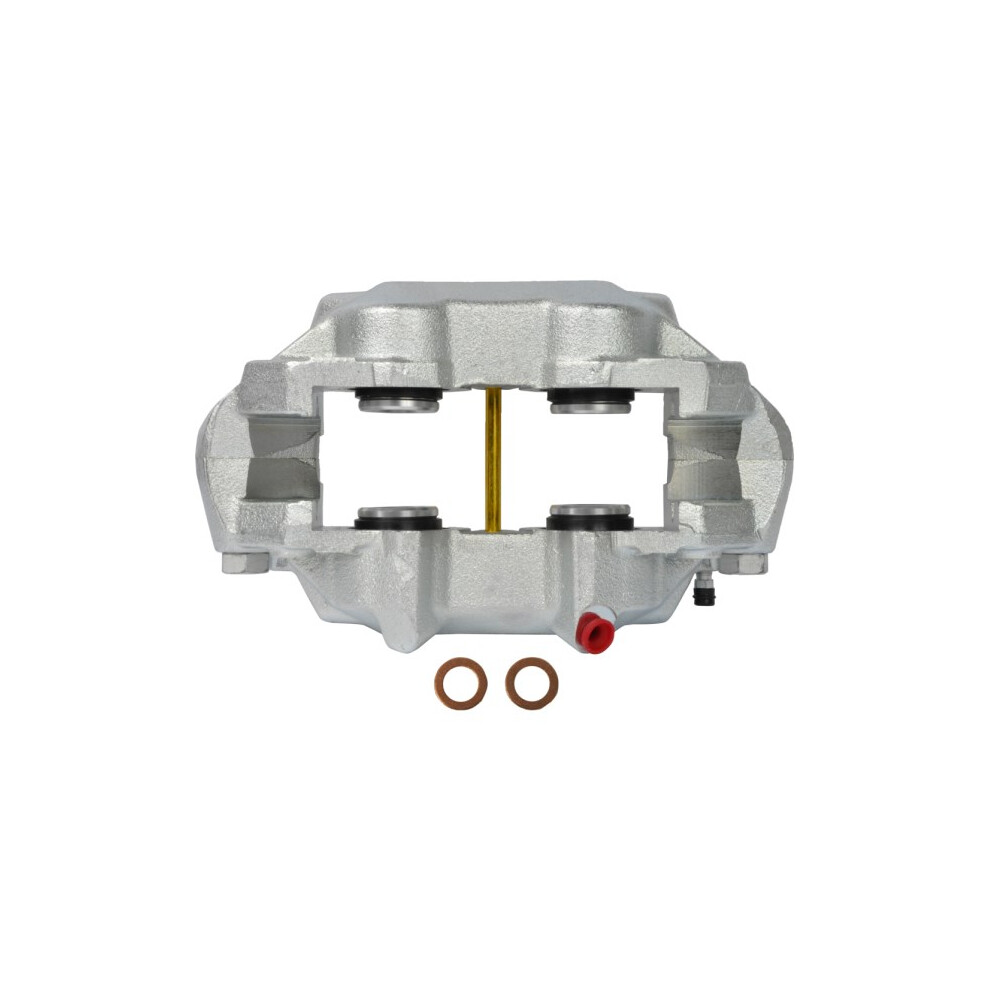 Nouveaux Triers De Frein-image