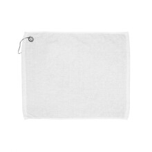 Carmel Towel Company golftrlkzo - fehr egy mret
