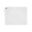 ?ets?ta G???f Carmel Towel Company - ?e???, ??a ???e??? 1