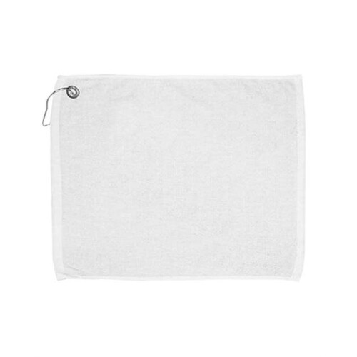?ets?ta G???f Carmel Towel Company - ?e???, ??a ???e???