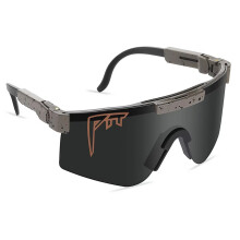(CC23) Fashion Cycling Sunglasses Men Women Outdoor Glasses MTB Sport Windproof Goggles Bike Bicycle Camping Eyewear Without Box UV400