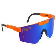 (CC25) Fashion Cycling Sunglasses Men Women Outdoor Glasses MTB Sport Windproof Goggles Bike Bicycle Camping Eyewear Without Box UV400