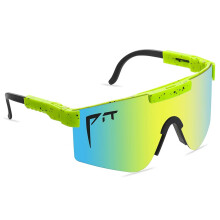 (CC14) Fashion Cycling Sunglasses Men Women Outdoor Glasses MTB Sport Windproof Goggles Bike Bicycle Camping Eyewear Without Box UV400