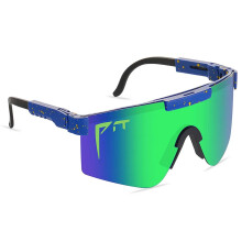 (CC12) Fashion Cycling Sunglasses Men Women Outdoor Glasses MTB Sport Windproof Goggles Bike Bicycle Camping Eyewear Without Box UV400