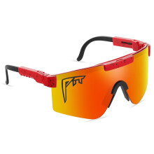 (CC9) Fashion Cycling Sunglasses Men Women Outdoor Glasses MTB Sport Windproof Goggles Bike Bicycle Camping Eyewear Without Box UV400