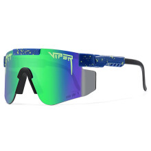 (CC30) Fashion Cycling Sunglasses Men Women Outdoor Glasses MTB Sport Windproof Goggles Bike Bicycle Camping Eyewear Without Box UV400