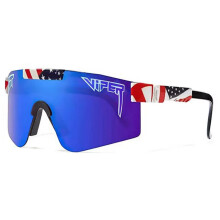 (CC26) Fashion Cycling Sunglasses Men Women Outdoor Glasses MTB Sport Windproof Goggles Bike Bicycle Camping Eyewear Without Box UV400