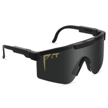 (CC1) Fashion Cycling Sunglasses Men Women Outdoor Glasses MTB Sport Windproof Goggles Bike Bicycle Camping Eyewear Without Box UV400