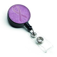 """" Caroline's Comorsures Office Couture Insider Insigna Multicolor (AN1200BR) """"