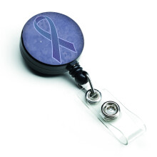 "" Caroline's Comorsures Office Couture Insider Insigna Multicolor (AN1208BR) """"