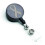 "" Caroline's Comorsures Office Couture Insider Insigna Multicolor (AN1210BR) """" 1