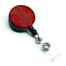 """" Caroline's Comorsures Office Couture Insider Insigna Multicolor (AN1214BR) """"