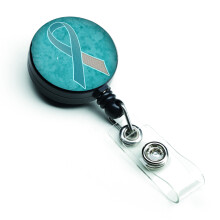 """" Caroline's Comorsures Office Couture Insider Insigna Multicolor (AN1215BR) """"