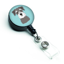 """" Caroline's Comorsures Office Couture Insider Insigna Multicolor (BB1136BR) """"