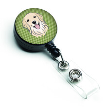 """" Caroline's Comorsures Office Couture Insider Insigna Multicolor (BB1137BR) """"