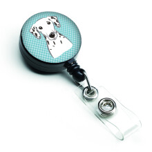 "" Caroline's Comorsures Office Couture Insider Insigna Multicolor (BB1148BR) """"