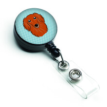 """" Caroline's Comorsures Office Couture Insider Insigna Multicolor (BB1152BR) """"