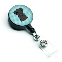"" Carolines Comorsures Office Couture Insident Insigne MULTICOLOR (BB1173BR) """"