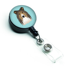 """" Caroline's Comorsures Office Couture Insider Insigna Multicolor (BB1180BR) """"