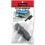 AP Products 006-201 Uteplats/markisdragrem - 96"""" 1