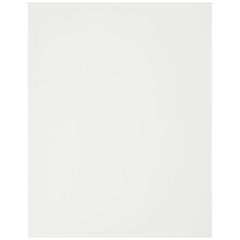 Fogli di carta autocopiante Appvion NCR Paper CFB Superior (NCR5824)