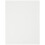Appvion NCR Papier CFB Superior Breen Breen Breen Breen (NCR5824) 1