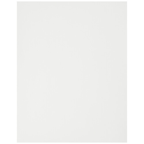 Appvion NCR Papier CFB Superior Breen Breen Breen Breen (NCR5824)