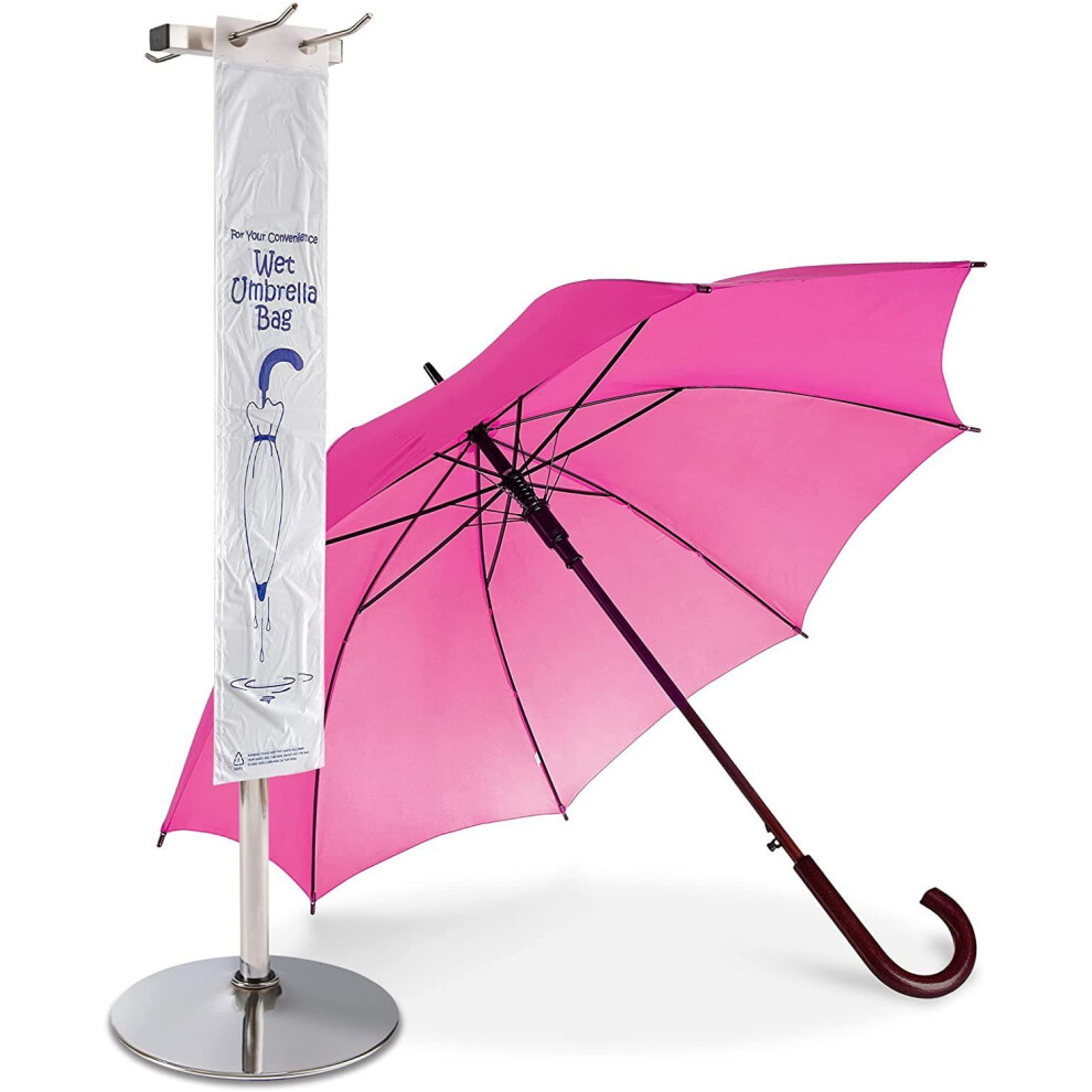 Opakowanie 1000 Dolnych Torebek Gussetowych Clear 11 X 13 + 4 Bg Polipropylen Torebki 11X13 Usda Zatwierdzone 140 Milionw Idealne Do Produktw D-image