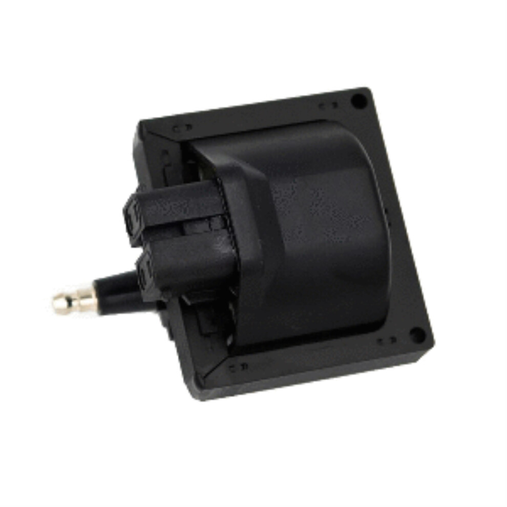 Arco Marine Premium Replacement Ignition Coil F/ 693006030074