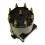 ARCO MARINE PREMIUM REPLACEMENT DISTRIBUTOR CAP F/ 2