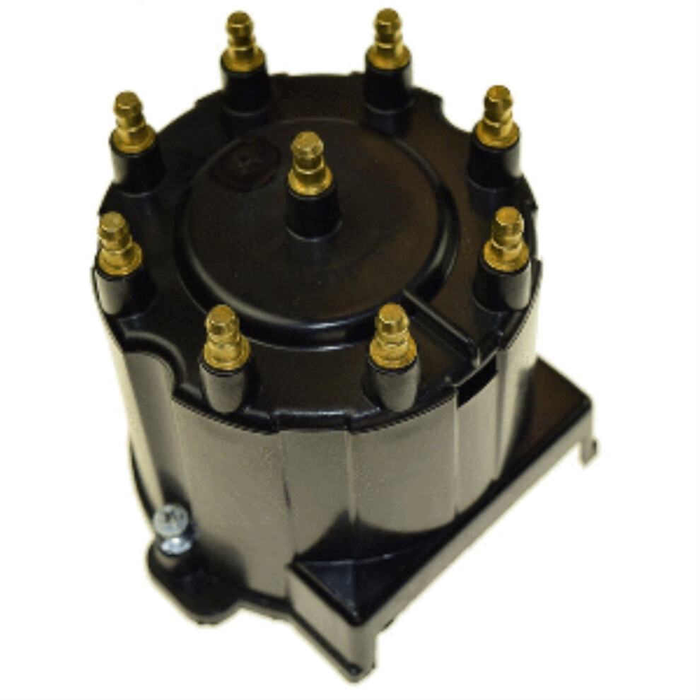 Arco Marine Premium Replacement Distributor Cap F/ 693006030258