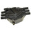 ARCO MARINE PREMIUM REPLACEMENT DISTRIBUTOR CAP F/ 2