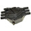 ARCO MARINE PREMIUM REPLACEMENT DISTRIBUTOR CAP F/ 1