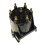 ARCO MARINE PREMIUM REPLACEMENT DISTRIBUTOR CAP F/ 2